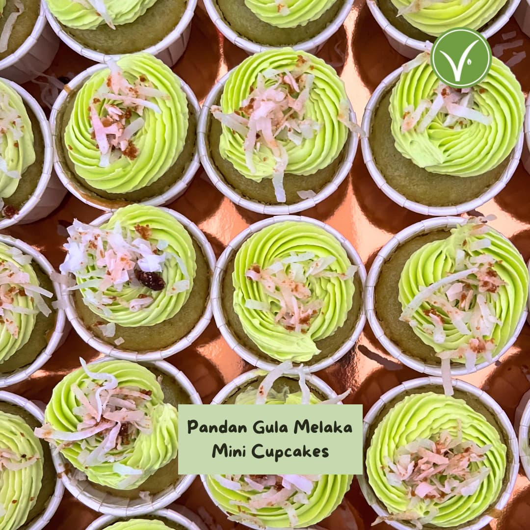 catering_img1