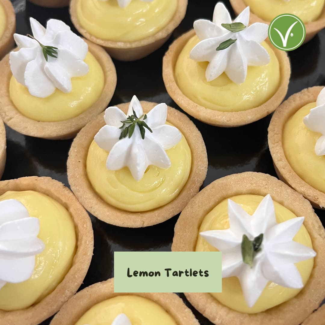 catering_img2